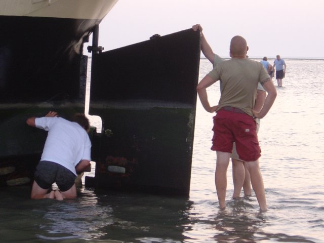 2004Zeilkamp 056.jpg